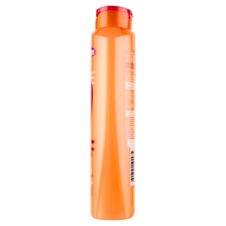 Elvive Dream Long Shampoo Ricostruttore, per Capelli Lunghi e Lisci, 300 ml